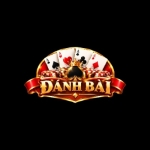 Đánh Bài