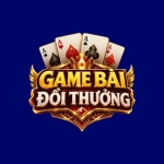 Game Bài Đổi Thưởng