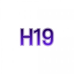 H19 ru com