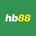 HB88