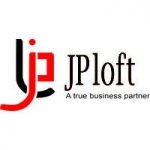 Jploft Solutions Pvt. Ltd.