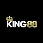 KING88