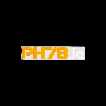 PH 78