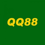 Qq88