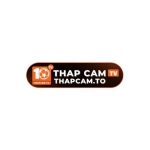 ThapcamTV