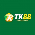 TK88
