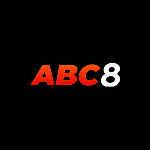 abc8z net1