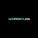 acephbet ph1