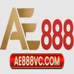 AE888