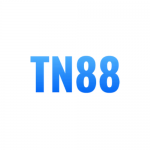 TN88