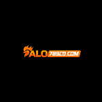 ALO 789