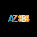 AZ8 88
