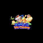 Bắn Cá Đổi Thưởng