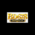 bd678game net