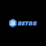 BET 88