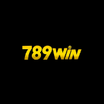789 WIN