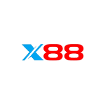 X8 88