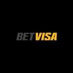 BETVISA