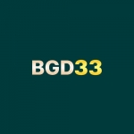 BGD33