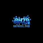 bh79tea com