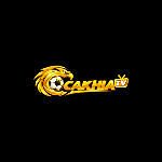 Cakhia TV