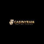 casinyeamph com