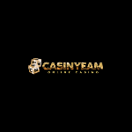 casinyeam games
