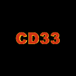 cd3300 com