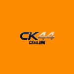 ck44 ink