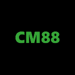 CM 88