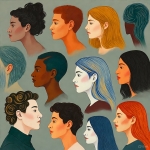 Tatiana Buening