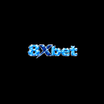 8X BET