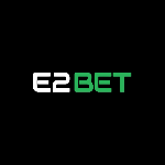 e2betsjp net