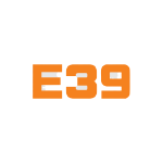 E 39