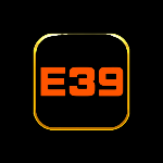 E 39