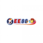 EE88