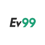 EV 99