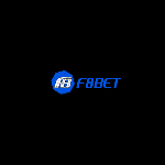 f8betlvcom 1vn
