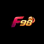 F 98