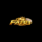 FA 88