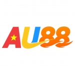 AU88