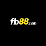 FB 88