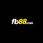 FB 88