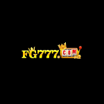 fg777 scomph