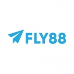 FLY88