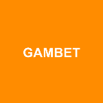 GAM BET