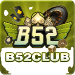 B52 - Cổng Game