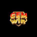 gemwin coat1vn