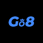 GO8 Cổng