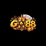 go88casinos com